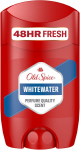 Old Spice Whitewater Meeste Pulkdeodorant, 50 ml