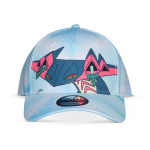 Pokemon kaardus Bill Cap Dragapult 124622