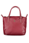 tommy hilfiger k&auml;ekott aw0aw15592 AW0AW15592_ROXJS_UNI, Universalus