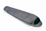 Magamiskott Lewer, 225X78cm, hall