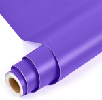 PrimeVinyl isekleepuv vin&uuml;&uuml;lkile 30 x 305 cm