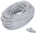 Lan cat5e rj45 etherneti v&otilde;rgukaabel 30m