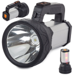 LED-prožektor cree xml-l2 smd akupank