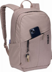 Seljakott Thule 3205201, hall