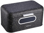 Leivakapp Kinghoff KH-1078