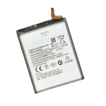 OEM EB-BS908ABY Samsung Galaxy S22 Ultra
