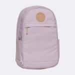 Seljakott Beckmann Urban Midi 26L