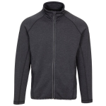 Meeste dressipluus Trespass MATOLSTR0025 &ndash; Tembering - Male Active Layer Top TP50, L