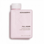 Lotion - KEVIN MURPHY - FULL AGAIN - 150 ml - H&uuml;dratant - Ilma parabeene