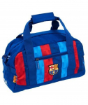 FC Barcelona laste kott