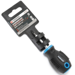 Phillips kruvikeeraja PH1x40mm Forsage