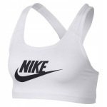 Naiste Spordirinnahoidja Nike Bra Swoosh Futura, XS