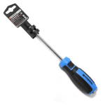 Phillips-kruvikeeraja PH2x125mm Forsage