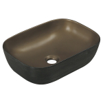 Kraanikauss Kerra KR-78, 46x33 cm