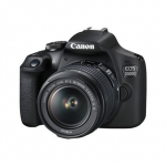 Digikaamera Canon 2728C010