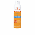 P&auml;ikesekaitsepihusti Ecran Denenes Laste 250 ml Spf 50