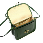 Naiste k&auml;ekott Florence 57 57582265900949095370