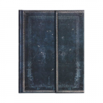 M&auml;rkmed Paperblanks Mustripliiats Ultra seeria