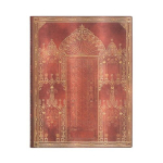 M&auml;rkmed Paperblanks Isle of Ely Flexi Ultra joon.