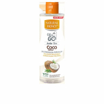 Keha&otilde;li Natural Honey COCO ADDICTION 250 ml