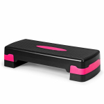 Treeningastmestik, 68x28x15 cm, Sinine