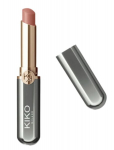 Kiko Milano kauap&uuml;siv kreemjas huulepulk Unlimited Stylo, toon 02