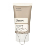 Kehakreem The Ordinary niisutavad faktorid + HA, 30 ml