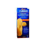 Mugavad sisetallad Urgo, suurus 42-44
