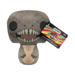 Funko Jurassic Park - T-Rex