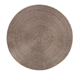 Home4you laualinik Diane, 38 cm