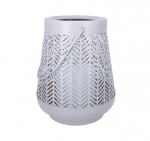 Home4You LED-lamp Wins Glenn, 18 cm