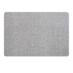 Home4you lauamatt Mathe, 30x45 cm