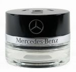 Mercedes-Benz GLE Flacon Forest Mood Originaal A1678991500
