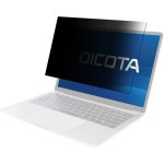 Kahepoolne privaatsusfilter - Dicota - D50003-2SM
