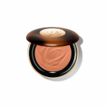 P&auml;ikesepuudrid Lanc&ocirc;me TEINT IDOLE ULTRA WEAR N&ordm; 03 10 g