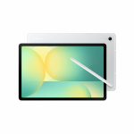 Tahvelarvuti Samsung SM-X520NZSREUB 8/128 GB, Silver