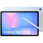 Tahvelarvuti Galaxy - Tab S10FE - 10.9 - 8Go 128Go - Sinine