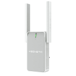 Ruuter Keenetic KN-3211-01-EU Wi-Fi