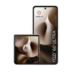 Telefon Motorola Razr 60 Ultra 16/512GB Wood