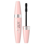 Tihendav ripsmetu&scaron;&scaron; Eveline Look Up So Black 10 ml