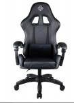 Kontoritool Subsonic SA5685, must