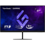 Ecran PC Gaming Viewsonic VX2779A HD PRO 27 240 Hz Full HD