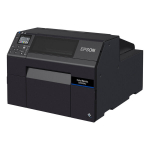 Fotoprinter Epson C31CL91102