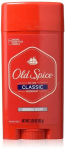 Meeste higistamisvastane deodorantpulk Classic Old Spice 92g