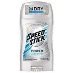 SPEED STICK l&otilde;hnatu deodorant 85g