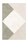Asir vaip Sftkece027 100x300 cm
