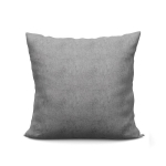 Padjap&uuml;&uuml;r, Markizeta, 40x40 cm, hall