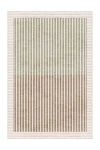 Asir vaip Sftkece013 80x200 cm