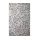 Home4You vaip Oria Outdoor-2 160x230 cm