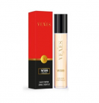 L&otilde;hnavesi Vexes B Opium W309 EDP naistele, 20 ml